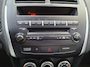 Mitsubishi ASX 1.6 Intro Edition ClearTec Trekhaak Airco Cruise Hoge zit