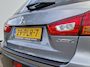 Mitsubishi ASX 1.6 Intro Edition ClearTec Trekhaak Airco Cruise Hoge zit