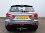 Mitsubishi ASX 1.6 Intro Edition ClearTec Trekhaak Airco Cruise Hoge zit