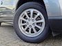 Mitsubishi ASX 1.6 Intro Edition ClearTec Trekhaak Airco Cruise Hoge zit