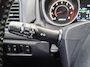 Mitsubishi ASX 1.6 Intro Edition ClearTec Trekhaak Airco Cruise Hoge zit