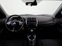 Mitsubishi ASX 1.6 Intro Edition ClearTec Trekhaak Airco Cruise Hoge zit