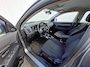 Mitsubishi ASX 1.6 Intro Edition ClearTec Trekhaak Airco Cruise Hoge zit