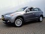 Mitsubishi ASX 1.6 Intro Edition ClearTec Trekhaak Airco Cruise Hoge zit