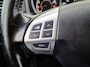 Mitsubishi ASX 1.6 Intro Edition ClearTec Trekhaak Airco Cruise Hoge zit
