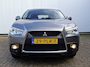 Mitsubishi ASX 1.6 Intro Edition ClearTec Trekhaak Airco Cruise Hoge zit