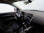 Mitsubishi ASX 1.6 Intro Edition ClearTec Trekhaak Airco Cruise Hoge zit