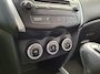 Mitsubishi ASX 1.6 Intro Edition ClearTec Trekhaak Airco Cruise Hoge zit