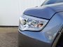 Mitsubishi ASX 1.6 Intro Edition ClearTec Trekhaak Airco Cruise Hoge zit