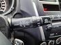 Mitsubishi ASX 1.6 Intro Edition ClearTec Trekhaak Airco Cruise Hoge zit