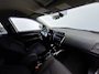 Mitsubishi ASX 1.6 Intro Edition ClearTec Trekhaak Airco Cruise Hoge zit