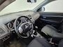 Mitsubishi ASX 1.6 Intro Edition ClearTec Trekhaak Airco Cruise Hoge zit