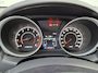 Mitsubishi ASX 1.6 Intro Edition ClearTec Trekhaak Airco Cruise Hoge zit