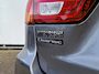 Mitsubishi ASX 1.6 Intro Edition ClearTec Trekhaak Airco Cruise Hoge zit