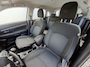 Mitsubishi ASX 1.6 Intro Edition ClearTec Trekhaak Airco Cruise Hoge zit