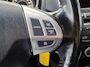 Mitsubishi ASX 1.6 Intro Edition ClearTec Trekhaak Airco Cruise Hoge zit