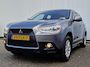Mitsubishi ASX 1.6 Intro Edition ClearTec Trekhaak Airco Cruise Hoge zit