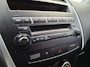 Mitsubishi ASX 1.6 Intro Edition ClearTec Trekhaak Airco Cruise Hoge zit