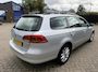 Volkswagen Passat Variant 1.4 TSI Comfortline Clima/Stlverw/Multimedia