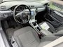 Volkswagen Passat Variant 1.4 TSI Comfortline Clima/Stlverw/Multimedia