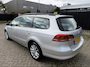 Volkswagen Passat Variant 1.4 TSI Comfortline Clima/Stlverw/Multimedia