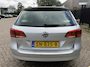 Volkswagen Passat Variant 1.4 TSI Comfortline Clima/Stlverw/Multimedia