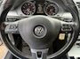 Volkswagen Passat Variant 1.4 TSI Comfortline Clima/Stlverw/Multimedia