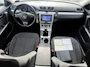 Volkswagen Passat Variant 1.4 TSI Comfortline Clima/Stlverw/Multimedia