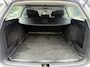 Volkswagen Passat Variant 1.4 TSI Comfortline Clima/Stlverw/Multimedia