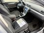 Volkswagen Passat Variant 1.4 TSI Comfortline Clima/Stlverw/Multimedia