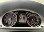 Volkswagen Passat Variant 1.4 TSI Comfortline Clima/Stlverw/Multimedia