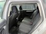 Volkswagen Passat Variant 1.4 TSI Comfortline Clima/Stlverw/Multimedia