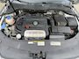 Volkswagen Passat Variant 1.4 TSI Comfortline Clima/Stlverw/Multimedia