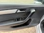 Volkswagen Passat Variant 1.4 TSI Comfortline Clima/Stlverw/Multimedia