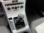 Volkswagen Passat Variant 1.4 TSI Comfortline Clima/Stlverw/Multimedia