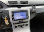Volkswagen Passat Variant 1.4 TSI Comfortline Clima/Stlverw/Multimedia
