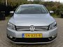 Volkswagen Passat Variant 1.4 TSI Comfortline Clima/Stlverw/Multimedia