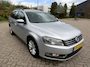 Volkswagen Passat Variant 1.4 TSI Comfortline Clima/Stlverw/Multimedia
