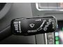 Volkswagen Polo 1.0 Comfort Pano Carplay Cruise Airco 1e Eig
