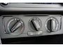 Volkswagen Polo 1.0 Comfort Pano Carplay Cruise Airco 1e Eig