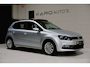Volkswagen Polo 1.0 Comfort Pano Carplay Cruise Airco 1e Eig