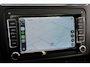 Volkswagen Polo 1.0 Comfort Pano Carplay Cruise Airco 1e Eig