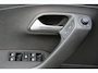 Volkswagen Polo 1.0 Comfort Pano Carplay Cruise Airco 1e Eig