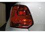 Volkswagen Polo 1.0 Comfort Pano Carplay Cruise Airco 1e Eig