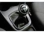 Volkswagen Polo 1.0 Comfort Pano Carplay Cruise Airco 1e Eig