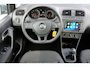 Volkswagen Polo 1.0 Comfort Pano Carplay Cruise Airco 1e Eig