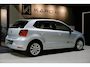 Volkswagen Polo 1.0 Comfort Pano Carplay Cruise Airco 1e Eig