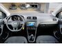 Volkswagen Polo 1.0 Comfort Pano Carplay Cruise Airco 1e Eig