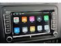 Volkswagen Polo 1.0 Comfort Pano Carplay Cruise Airco 1e Eig
