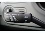 Volkswagen Polo 1.0 Comfort Pano Carplay Cruise Airco 1e Eig